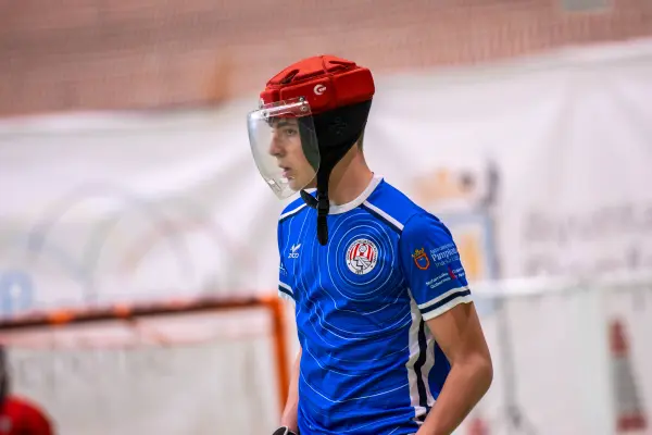 Fotos del partido CD MUNDAIZ - UDC ROCHAPEA [181]