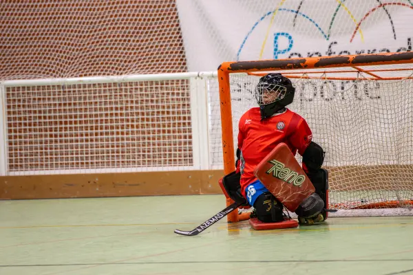 Fotos del partido CD MUNDAIZ - UDC ROCHAPEA [182]