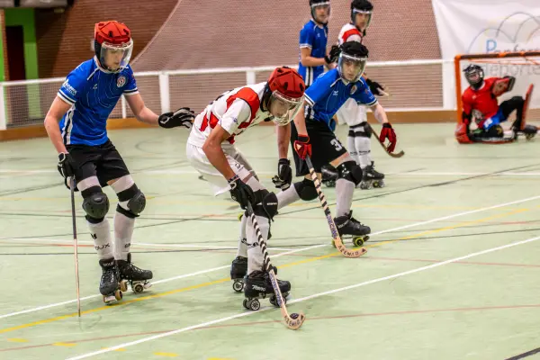Fotos del partido CD MUNDAIZ - UDC ROCHAPEA [183]
