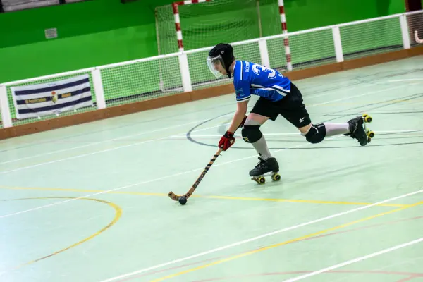 Fotos del partido CD MUNDAIZ - UDC ROCHAPEA [186]