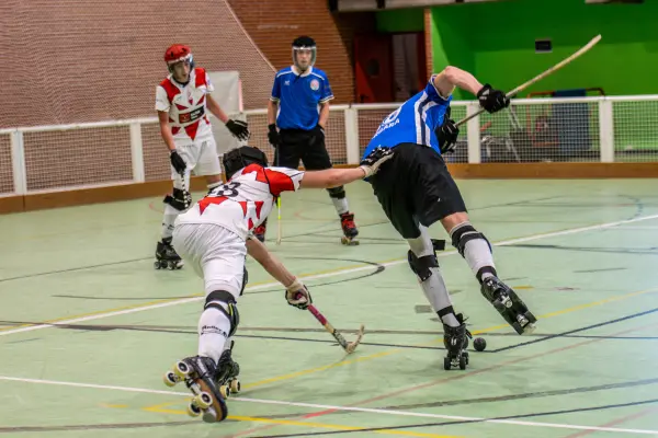 Fotos del partido CD MUNDAIZ - UDC ROCHAPEA [188]