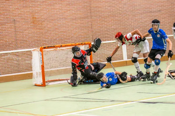 Fotos del partido CD MUNDAIZ - UDC ROCHAPEA [189]