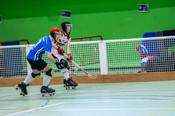 Fotos del partido CD MUNDAIZ - UDC ROCHAPEA [198]