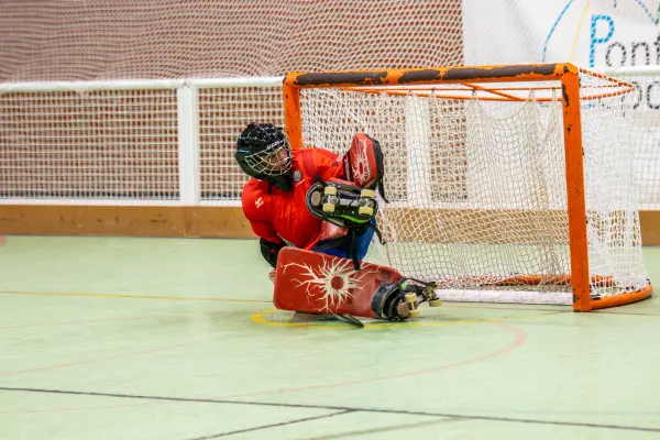 Fotos del partido CD MUNDAIZ - UDC ROCHAPEA [22]