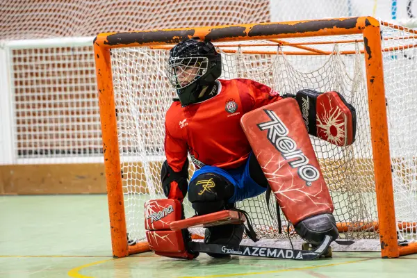 Fotos del partido CD MUNDAIZ - UDC ROCHAPEA [25]