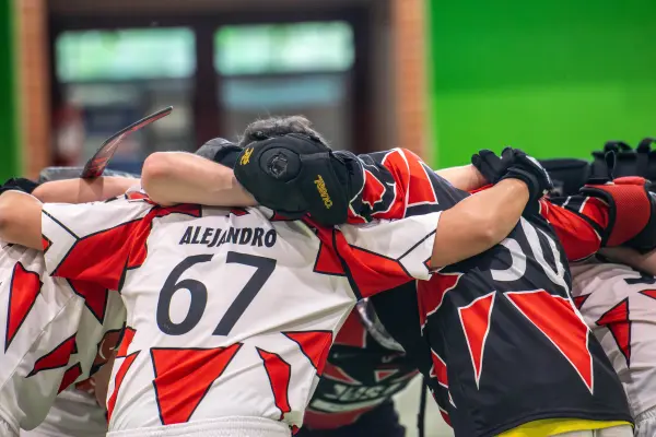 Fotos del partido CD MUNDAIZ - UDC ROCHAPEA [30]