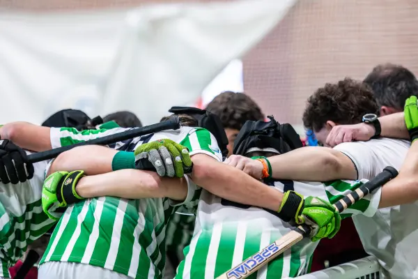 Fotos del partido RS TENIS - CD MUNDAIZ [8]