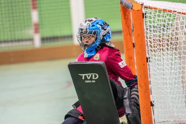 Fotos del partido RS TENIS - CD MUNDAIZ [20]