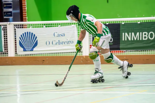 Fotos del partido RS TENIS - CD MUNDAIZ [23]