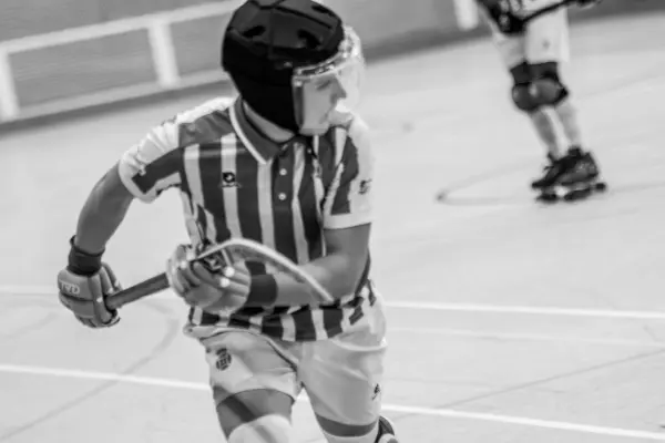 Fotos del partido RS TENIS - CD MUNDAIZ [25]