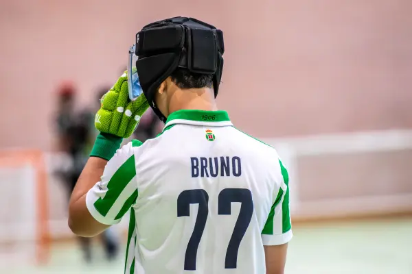 Fotos del partido RS TENIS - CD MUNDAIZ [29]