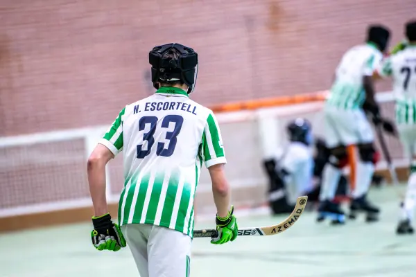 Fotos del partido RS TENIS - CD MUNDAIZ [47]