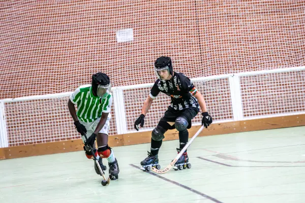 Fotos del partido RS TENIS - CD MUNDAIZ [49]
