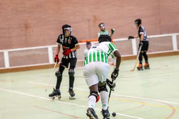Fotos del partido RS TENIS - CD MUNDAIZ [53]