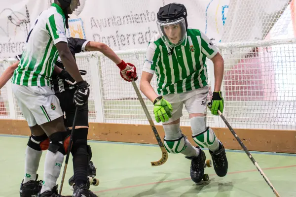 Fotos del partido RS TENIS - CD MUNDAIZ [55]