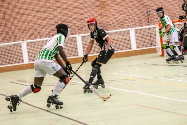 Fotos del partido RS TENIS - CD MUNDAIZ [59]