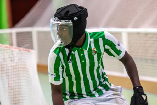 Fotos del partido RS TENIS - CD MUNDAIZ [61]