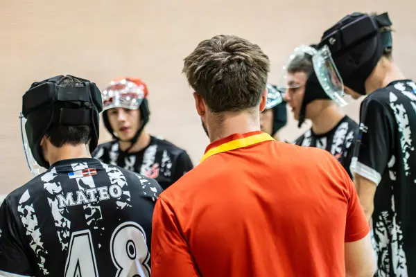 Fotos del partido RS TENIS - CD MUNDAIZ [62]