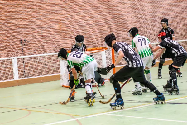 Fotos del partido RS TENIS - CD MUNDAIZ [68]