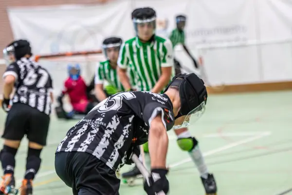 Fotos del partido RS TENIS - CD MUNDAIZ [73]