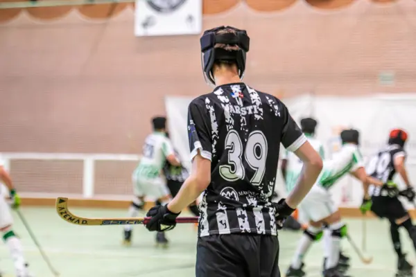 Fotos del partido RS TENIS - CD MUNDAIZ [74]