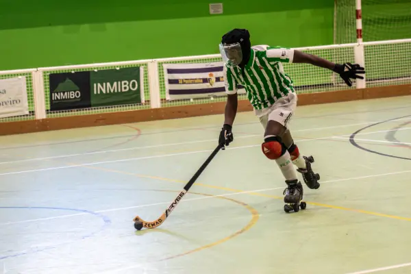 Fotos del partido RS TENIS - CD MUNDAIZ [75]