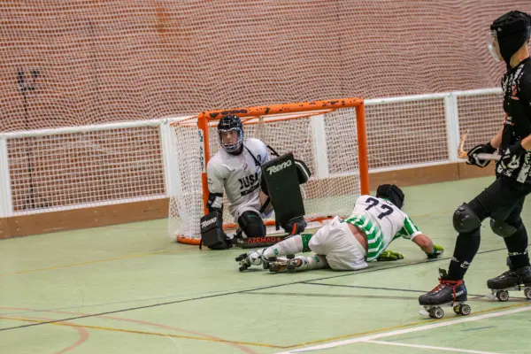 Fotos del partido RS TENIS - CD MUNDAIZ [77]