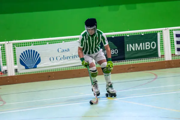 Fotos del partido RS TENIS - CD MUNDAIZ [79]