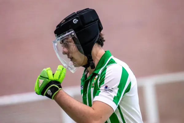 Fotos del partido RS TENIS - CD MUNDAIZ [85]
