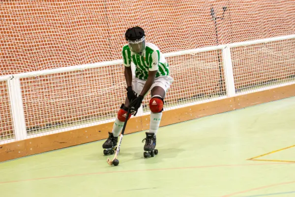 Fotos del partido RS TENIS - CD MUNDAIZ [88]