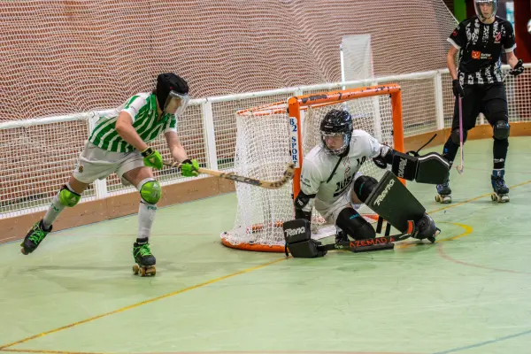Fotos del partido RS TENIS - CD MUNDAIZ [92]
