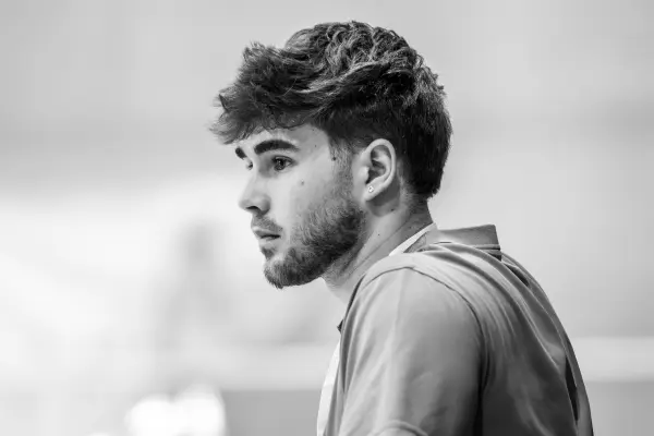 Fotos del partido RS TENIS - CD MUNDAIZ [94]