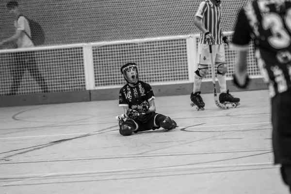 Fotos del partido RS TENIS - CD MUNDAIZ [98]