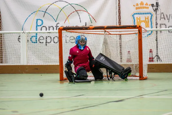 Fotos del partido RS TENIS - CD MUNDAIZ [100]