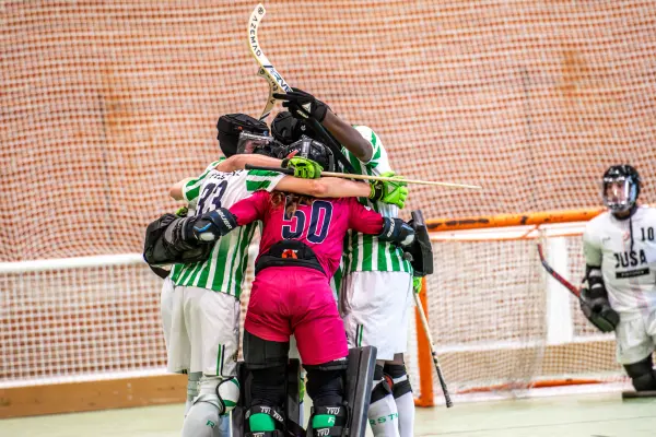 Fotos del partido RS TENIS - CD MUNDAIZ [107]