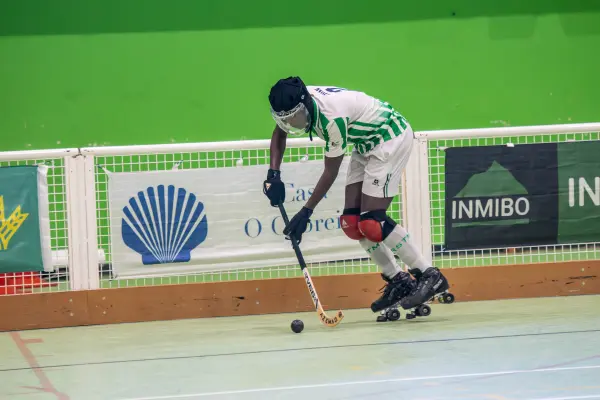 Fotos del partido RS TENIS - CD MUNDAIZ [113]