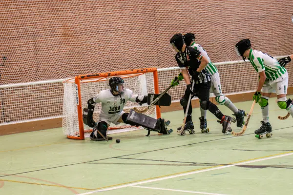 Fotos del partido RS TENIS - CD MUNDAIZ [115]
