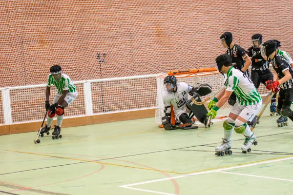 Fotos del partido RS TENIS - CD MUNDAIZ [118]