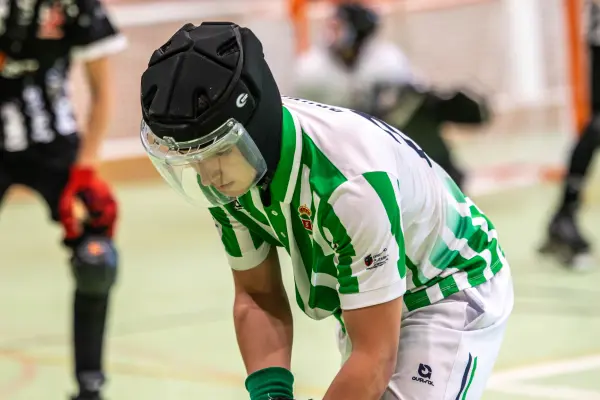Fotos del partido RS TENIS - CD MUNDAIZ [119]