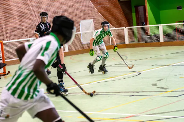 Fotos del partido RS TENIS - CD MUNDAIZ [120]