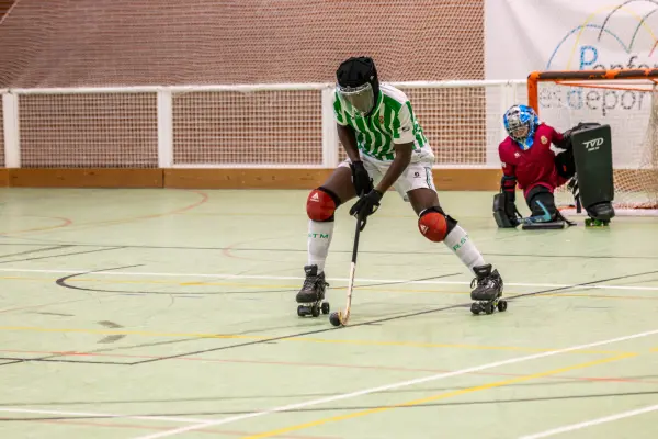 Fotos del partido RS TENIS - CD MUNDAIZ [122]
