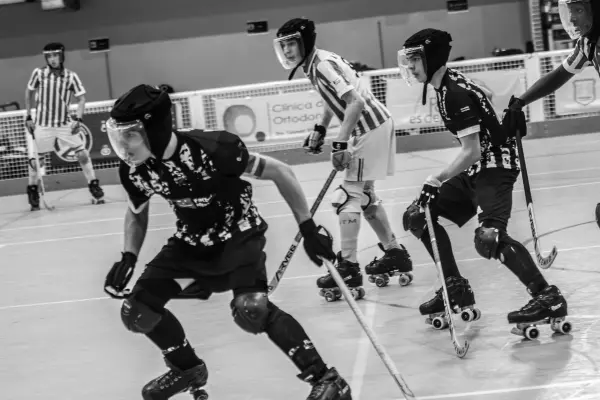 Fotos del partido RS TENIS - CD MUNDAIZ [123]