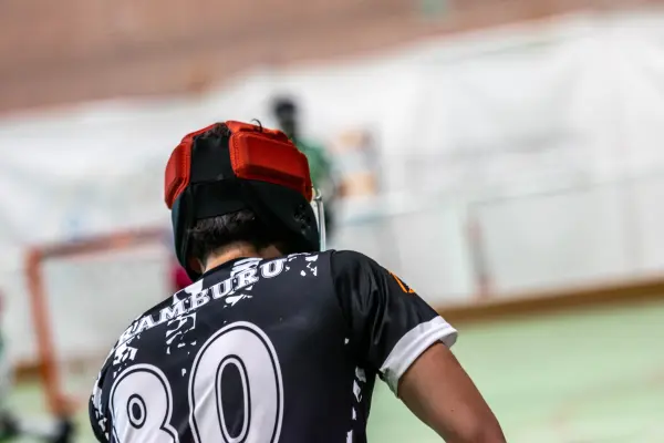 Fotos del partido RS TENIS - CD MUNDAIZ [129]