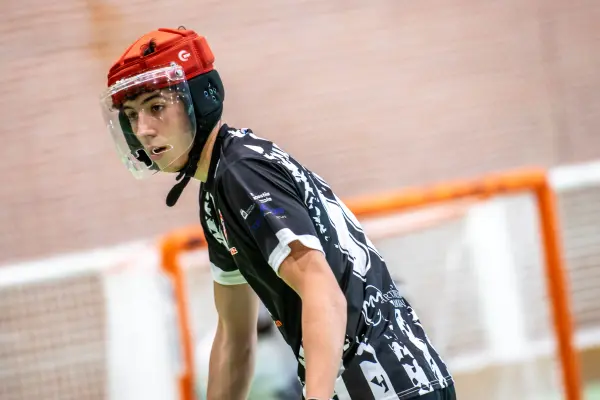 Fotos del partido RS TENIS - CD MUNDAIZ [132]