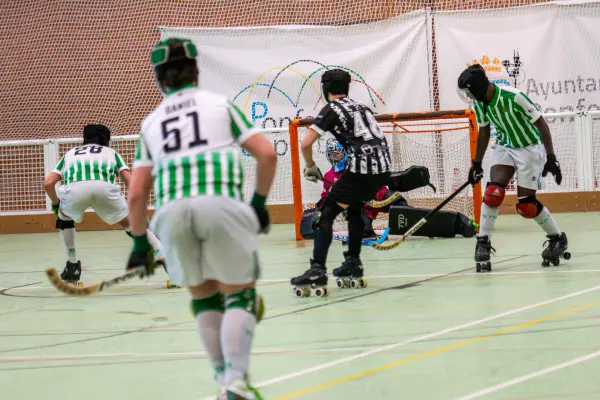 Fotos del partido RS TENIS - CD MUNDAIZ [142]