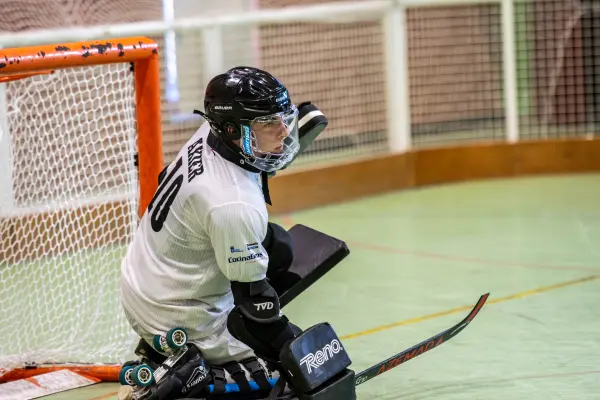 Fotos del partido RS TENIS - CD MUNDAIZ [145]