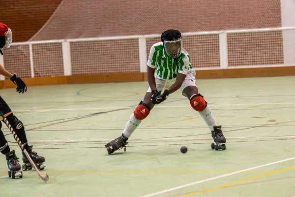 Fotos del partido RS TENIS - CD MUNDAIZ [146]