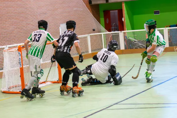 Fotos del partido RS TENIS - CD MUNDAIZ [147]