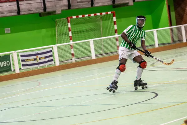 Fotos del partido RS TENIS - CD MUNDAIZ [149]