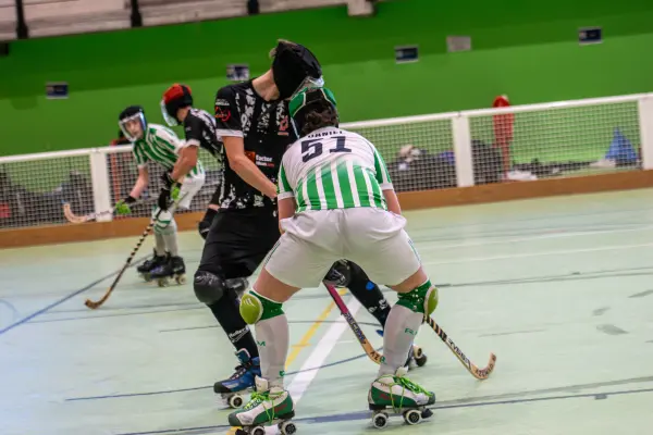Fotos del partido RS TENIS - CD MUNDAIZ [154]